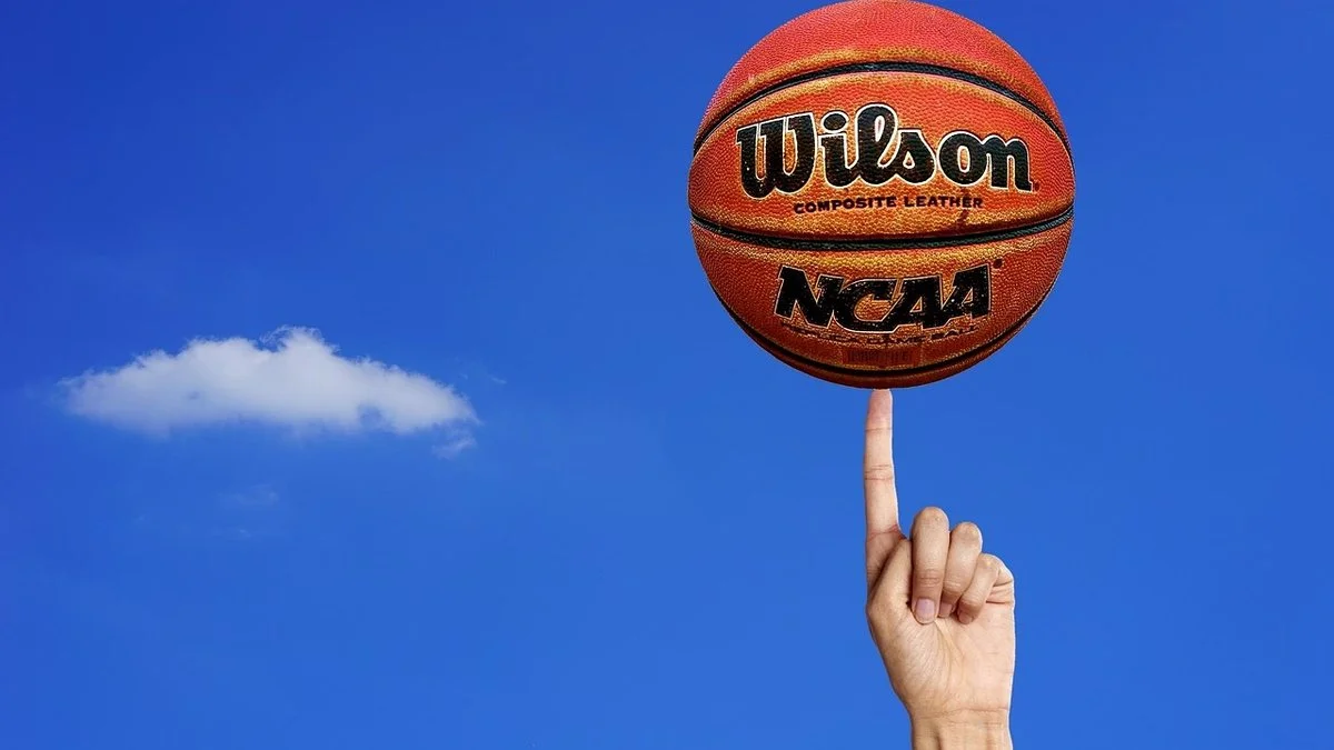 ESPN重评NBA赛季预测：防守稳定性与失误控制成焦点